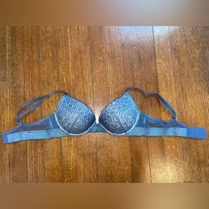 ⭐️ SALE TODAY | Victoria’s Secret | Push Up Bra